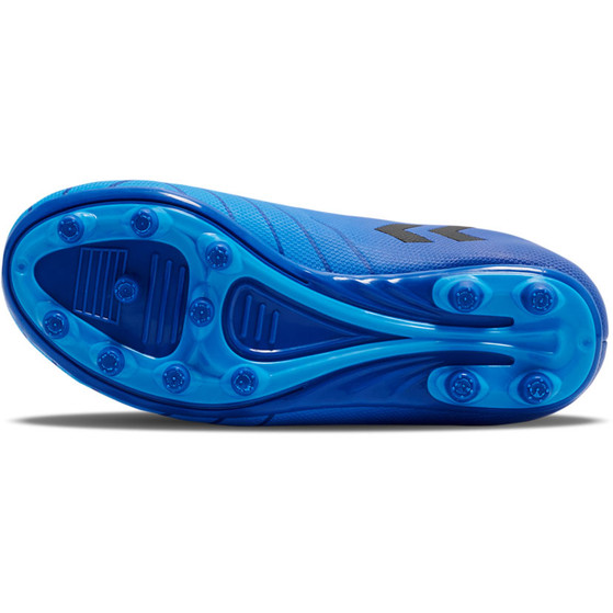 Hummel Top Star FG Kids