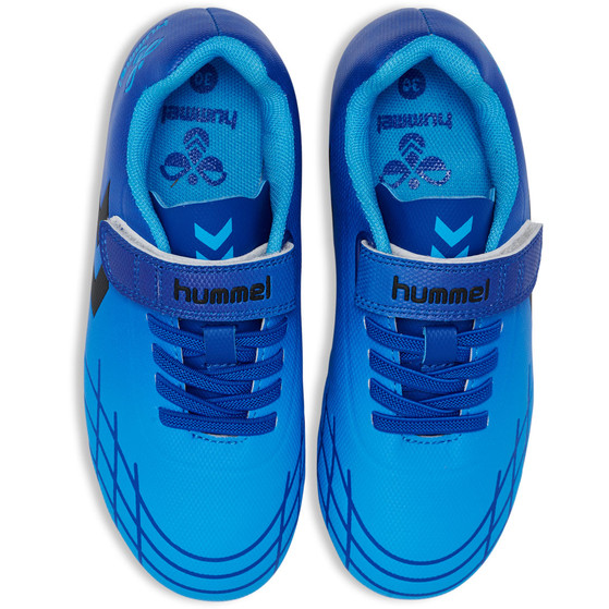 Hummel Top Star FG Kids