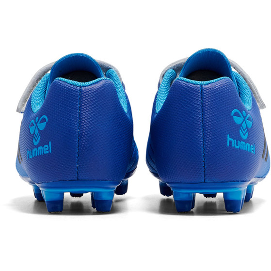 Hummel Top Star FG Kids