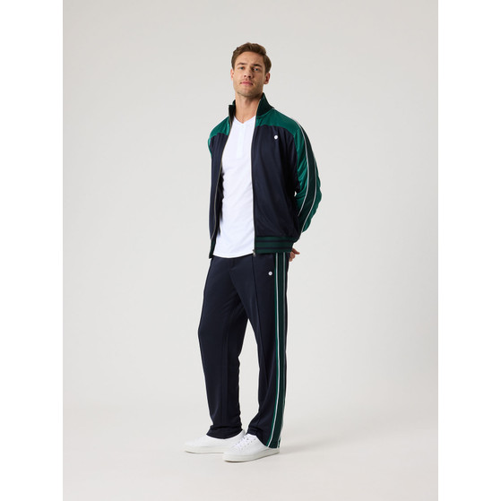 Björn Borg Ace Retro Track Jacket