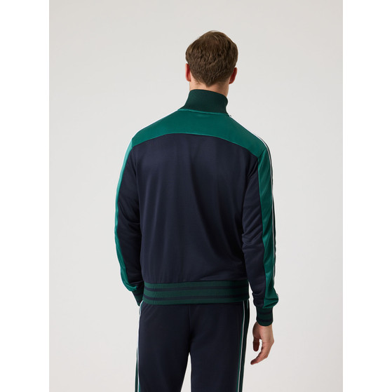 Björn Borg Ace Retro Track Jacket