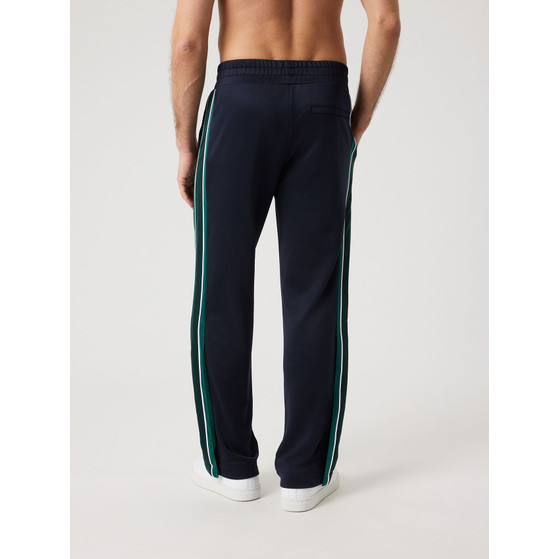 Bjorn Borg Ace Heren Set