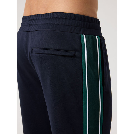 Bjorn Borg Ace Heren Set