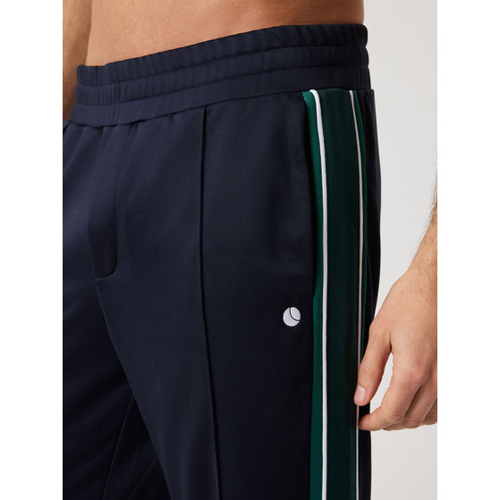 Bjorn Borg Ace Heren Set