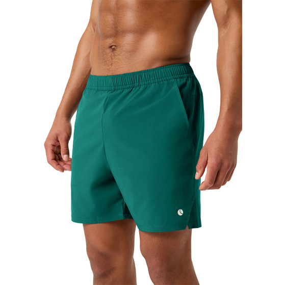 Björn Borg Ace 7 Inch Racketskort
