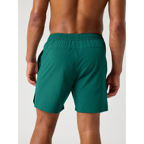 Björn Borg Ace 7 Inch Racketskort