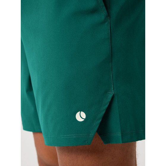 Björn Borg Ace 7 Inch Racketskort