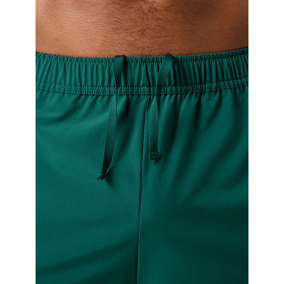 Björn Borg Ace 7 Inch Racketskort
