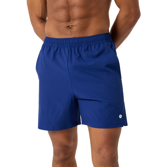 Björn Borg Ace 7 Tum Racketshorts