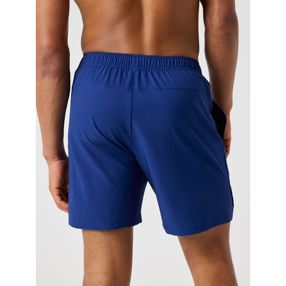 Björn Borg Ace 7 Tum Racketshorts