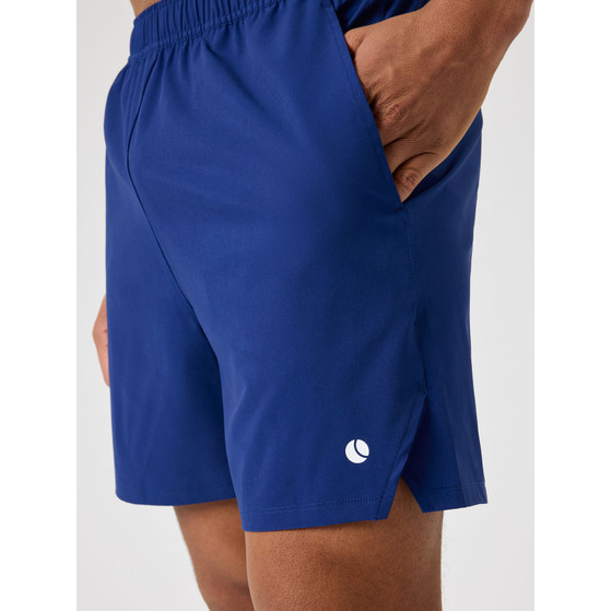 Björn Borg Ace 7 Tum Racketshorts