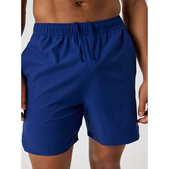 Björn Borg Ace 7 Tum Racketshorts