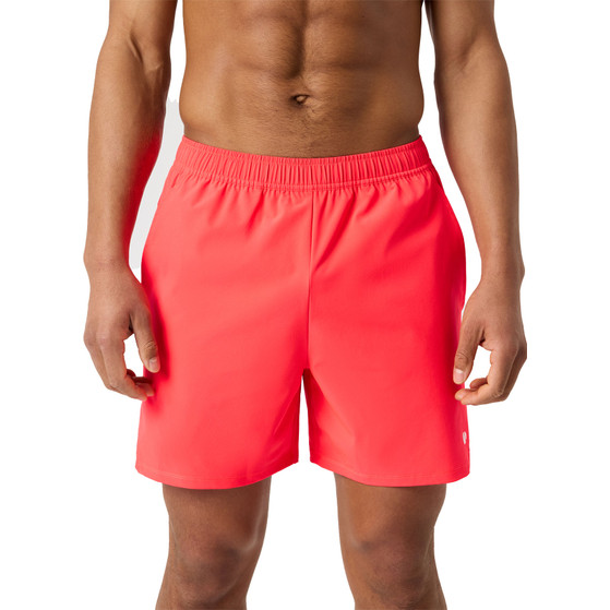 Björn Borg Ace 7 Tum Racketshorts