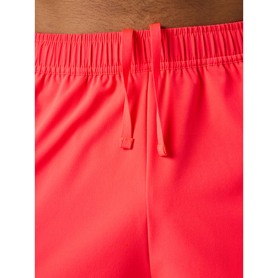Björn Borg Ace 7 Tum Racketshorts