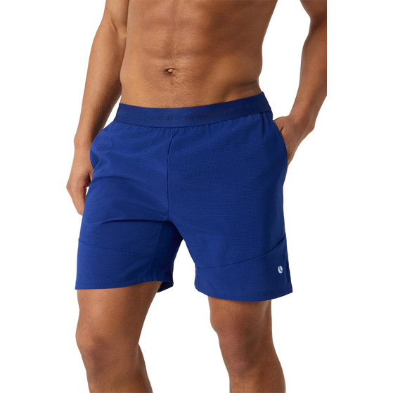 Björn Borg Ace Pro 7 Inch Short