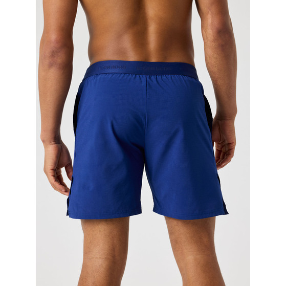 Björn Borg Ace Pro 7 Inch Short