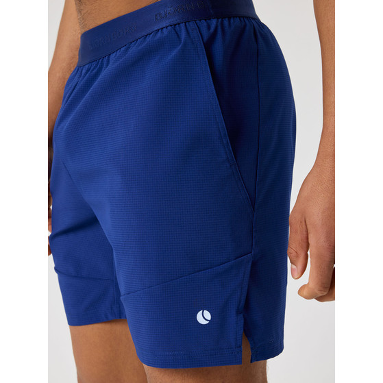 Björn Borg Ace Pro 7 Inch Short
