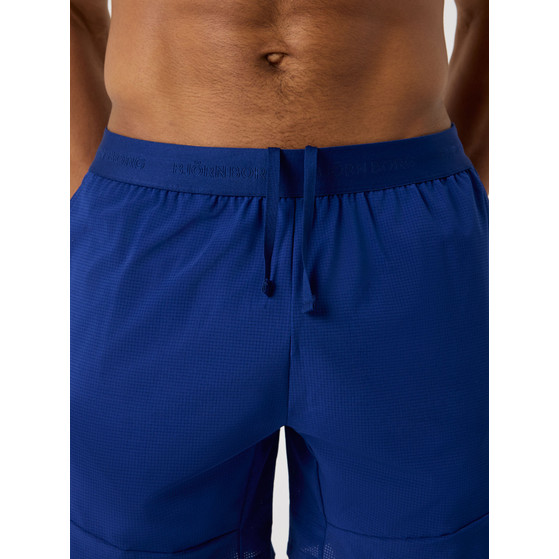 Björn Borg Ace Pro 7 Inch Short