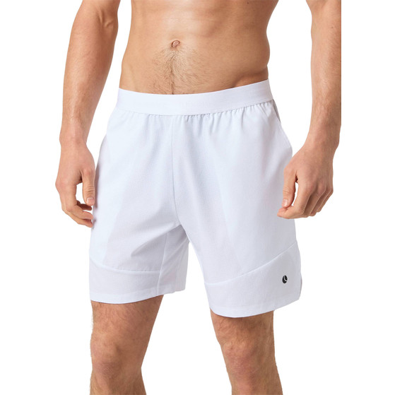 Björn Borg Ace Pro 7 Inch Short