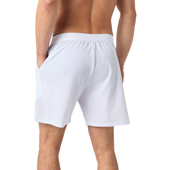Björn Borg Ace Pro 7 Inch Short