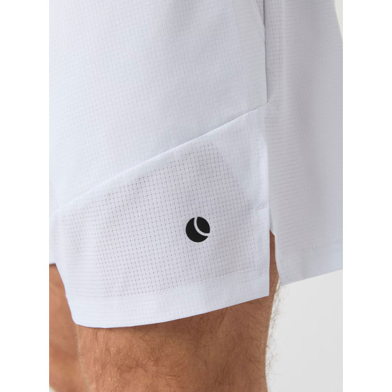 Björn Borg Ace Pro 7 Inch Short