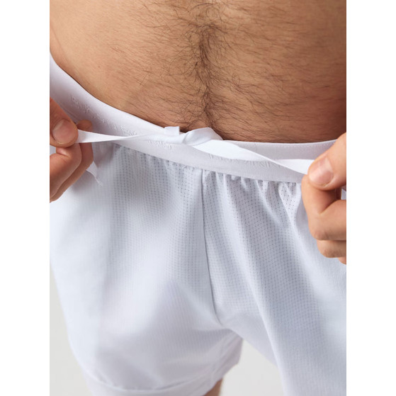 Björn Borg Ace Pro 7 Inch Short