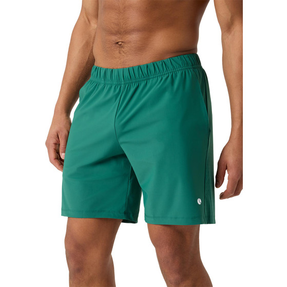 Bjorn Borg Ace Mesh Heren Set