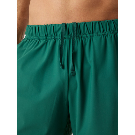 Bjorn Borg Ace Mesh Heren Set