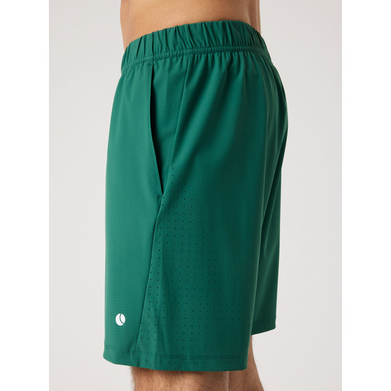 Bjorn Borg Ace Mesh Heren Set