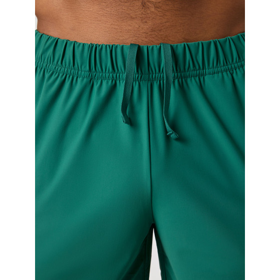 Bjorn Borg Ace Mesh Heren Set