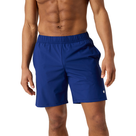 Bjorn Borg Ace Mesh Heren Set