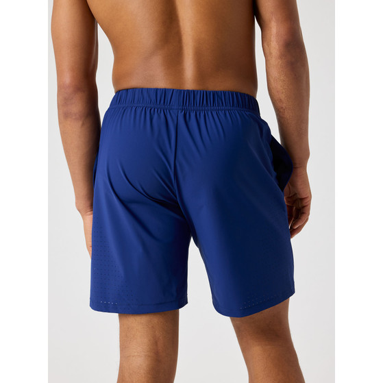 Bjorn Borg Ace Mesh Heren Set