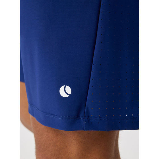 Bjorn Borg Ace Mesh Heren Set