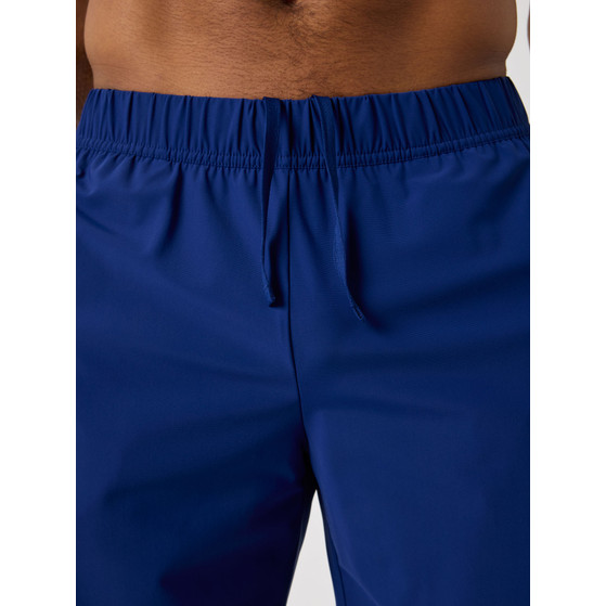 Bjorn Borg Ace Mesh Heren Set