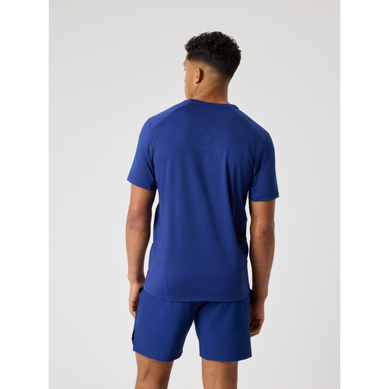 Björn Borg Ace Mesh Panel Tee