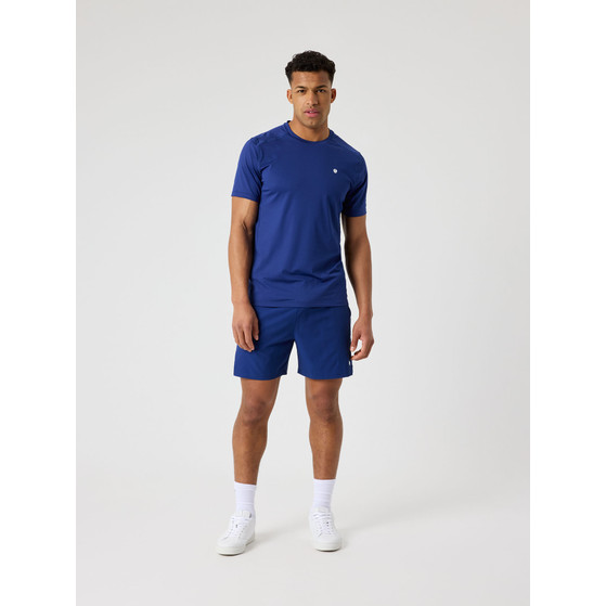 Björn Borg Ace Mesh Panel Tee