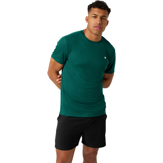 Björn Borg Ace Light Tee