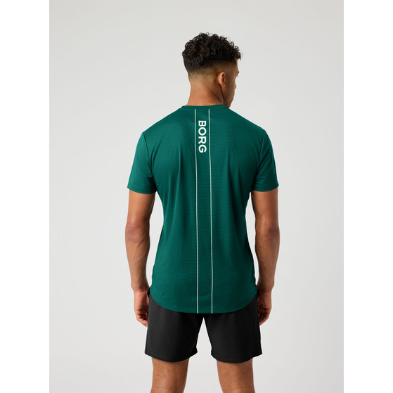 Björn Borg Ace Light Tee
