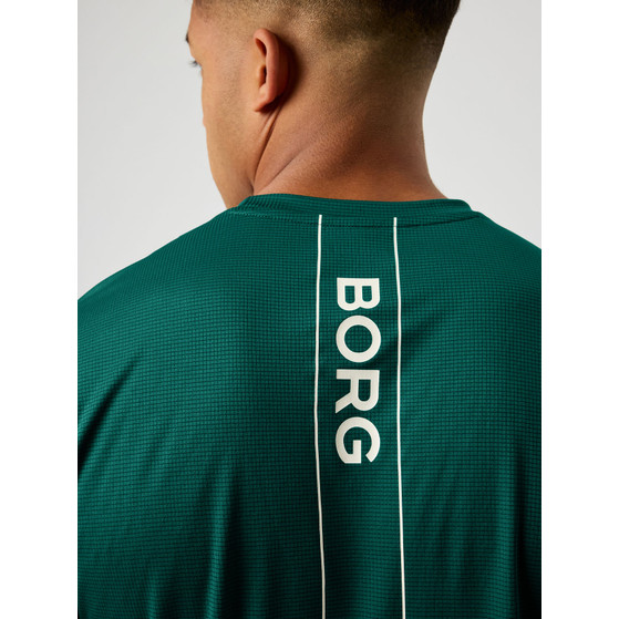 Björn Borg Ace Light Tee