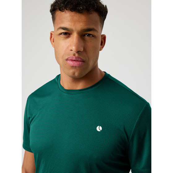 Björn Borg Ace Light Tee