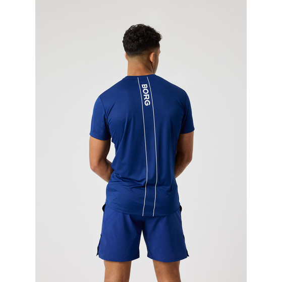 Björn Borg Ace Light Tee