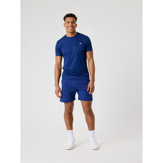 Björn Borg Ace Light Tee