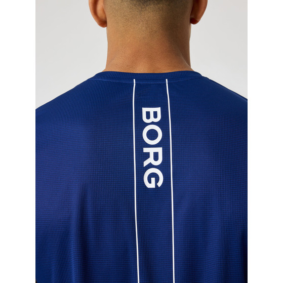 Björn Borg Ace Light Tee