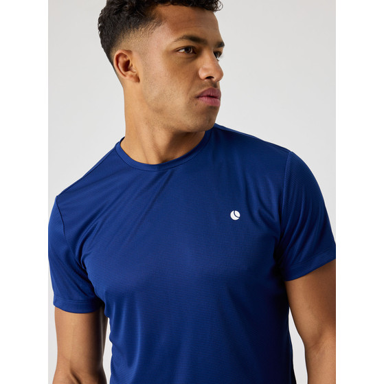 Björn Borg Ace Light Tee