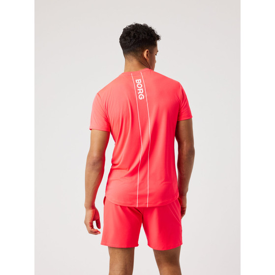 Björn Borg Ace Light Tee