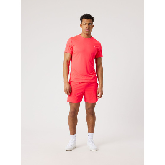 Björn Borg Ace Light Tee