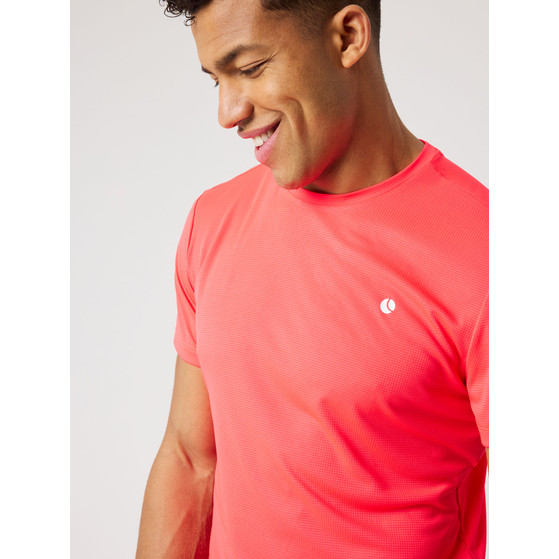 Björn Borg Ace Light Tee