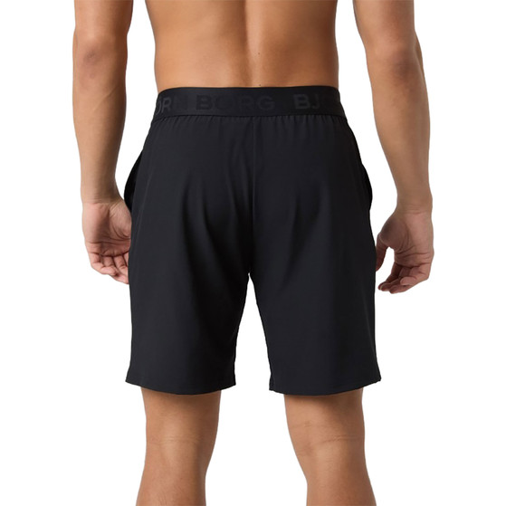 Björn Borg 9-Zoll-Short