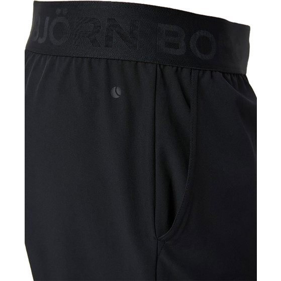 Björn Borg 9-Zoll-Short