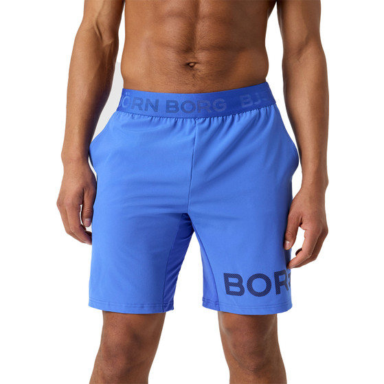 Björn Borg 9 Inch Short